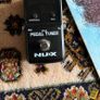 NuX PT-6 Guitar Pedal Tuner Image 3