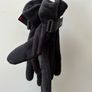 Thinsulate gloves Image 2