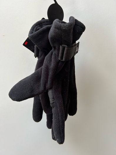 Thinsulate gloves