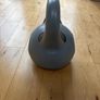 Kettlebell Image 2