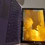 Surface 3 Pro Core i5 128GB 4 GB RAM Image 6
