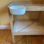Baby Change Table Image 2