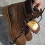 Women's Timberland boots Image 7