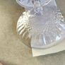 Fine Quality Crystal Tazza Bohemia Crystal Image 5