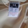 5 blouses size 18 Image 4