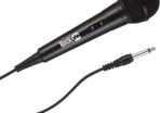 Karaoke Microphone Wired Unidirectional Dynamic Microphone with Three Metre Cord (FREE POSTAGE)