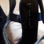 New look ladies sandles Image 2