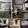 Affordable bespoke beds - NEW Image 2