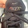 Nike Air Max 270 in Chromed Out Version Image 2