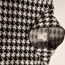 Elegant Highneck jumper Image 2