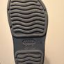 crocs Image 2