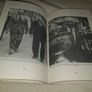 Half Price Sale Jack Lynch The Autobiograpy Top History book  For Sale Here Image 3