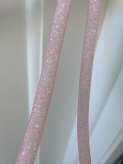 Costume jewellery