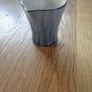 Ceramic Milk Jug for Sale Image 3