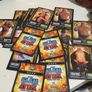Wwe Topps Image 2
