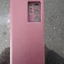 Samsung S22 Ultra Otterbox and Official Samsung cases Image 8