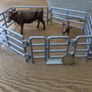 schleich animals Image 7