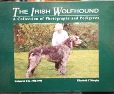 The Irish Wolfhound