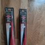 Set Of 21 Inch Wiper Blades Image 2