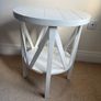 Side table Image 5
