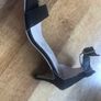 ladies shoes Image 2