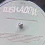 Various Vinyl (Hip Hop/breaks/ghetto) Image 2