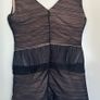 BCBG dress - sz 14 Image 2