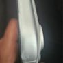 iPhone 17 Pro 256GB Image 3