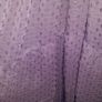 Brand new H&M Dusty pink midi halter neck flared dress size UK14 EU42 Postage included Image 4