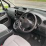 Citroen Berlingo Image 5
