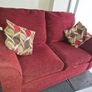 Caseys 2 Seater Sofa Image 2