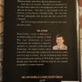 The A-Z of Country and Irish Stars by Brian Carthy Image 2