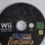 Final Fantasy The Cristal Bearers  Nintendo Wii Games Original Image 2