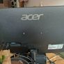 Acer KA242Y 23.8" Full HD Monitor Image 2