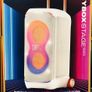 JBL Partybox 320 Bluetooth Megasound Party Speaker Image 2