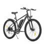 TOUROLL U2 29 inch Mountain Electric Bike Image 4