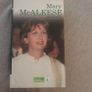 Biography Books/ALL Four (4) Biography Hardback Books ... Mary Robinson, Mary McAleese, Eamon Dev Velera and Oscar Wilde. .. Price Drop Image 3