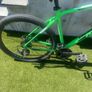 mountain bike Image 3