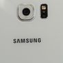 Samsung Galaxy S6 Edge, Model SN-G925F, 64GB, in excellent cosmetic condition Image 5