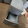 Filling Cabinets on rollers Image 6