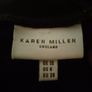 Dresses excellent condition Image 8