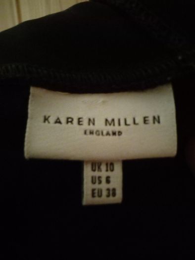 Dresses excellent condition