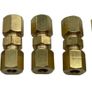 brake joints 10 in the bag Image 2
