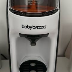 Babybrezza Formula Pro Advanced