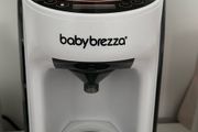 Babybrezza Formula Pro Advanced