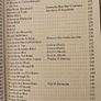 Croch SUAS  Ei. Michael O Conghaile. Signed First Edition paperback in good condition.  See photos for condition. Image 9