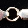 sterling silver bracelet Image 3