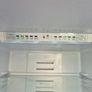 Kenwood fridge freezer Image 4