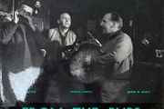 Ballads from the Pubs of Ireland. Rare release featuring Denis McCarthy, Fergus Cahill and James Healy. Vinyl is absolutely immaculate and looks unplayed. Cover is in really good condition also.