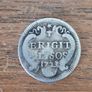 Rare silver coin Image 4